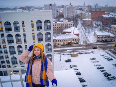About Leaking Skylight Repair Pros Downers Grove, IL